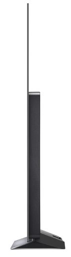 LG OLED55C21 - TELEVIZE