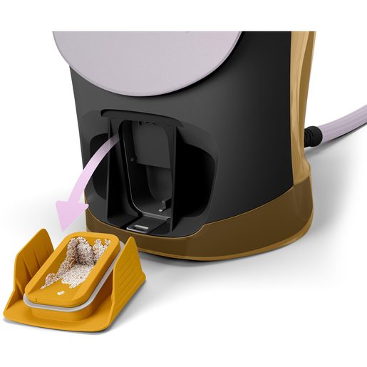 PHILIPS GC 4556/60 - ŽEHLIČKA