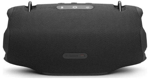 JBL XTREME 4 TOMOROWLAND - BLUETOOTH REPRODUKTOR