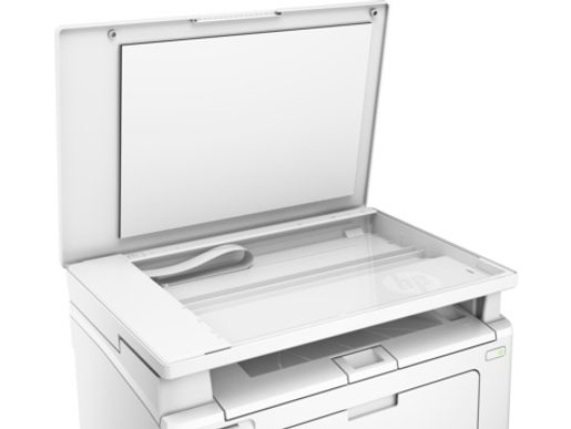 HP LASERJET PRO MFP M130A