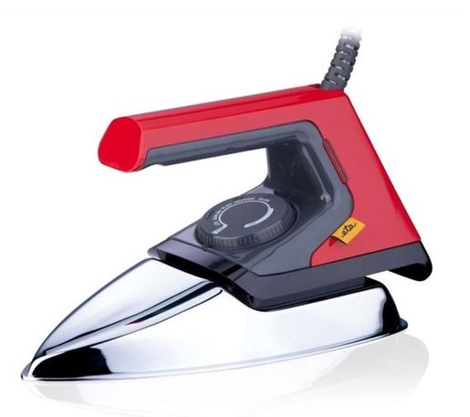 ETA 7246 - SUCHÁ ŽEHLIČKA