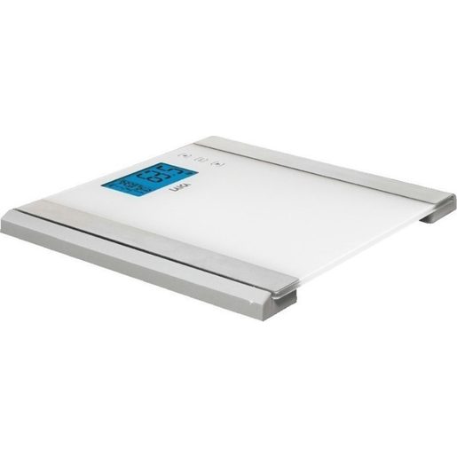 PS 5011 OSOBNÍ VÁHA LAICA