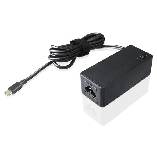 LENOVO USB-C 45W AC ADAPTER