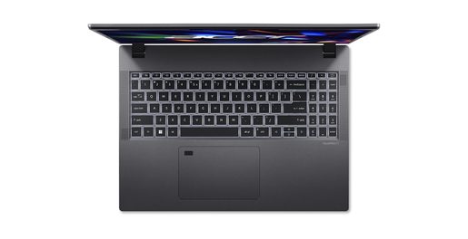 ACER TMP216-51G2 16/C7-150U/1TSSD/16G/W11P/GRAY
