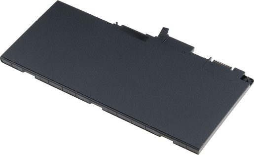BATERIE T6 POWER HP ELITEBOOK 745 G3, 755 G3, 840 G3, 850 G3, 4050MAH, 46WH, 3CELL, LI-POL