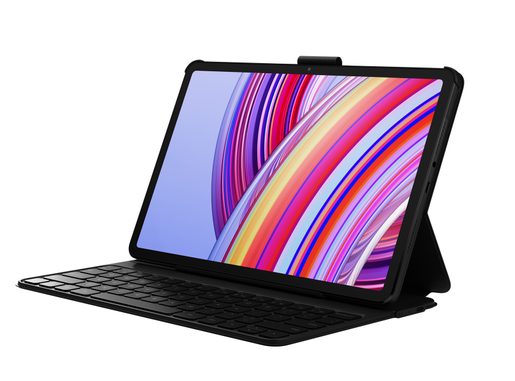 XIAOMI REDMI PAD PRO 5G 6GB/128GB GRAPHITE GRAY