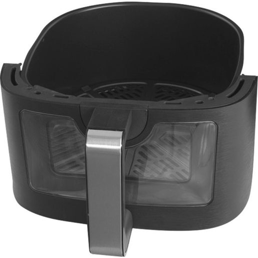 AIRY-4 HORKOVZDUŠNÁ FRITÉZA ORAVA