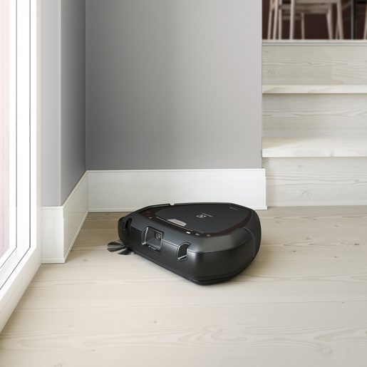 ELECTROLUX PI92-4ANM - ROBOTICKÝ VYSAVAČ