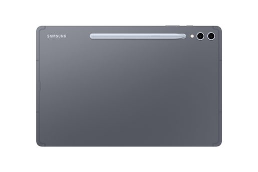 SAMSUNG GALAXY TAB S10+/SM-X820/12,4"/2800X1752/12GB/256GB/AN4.0/MOONSTONE GRAY