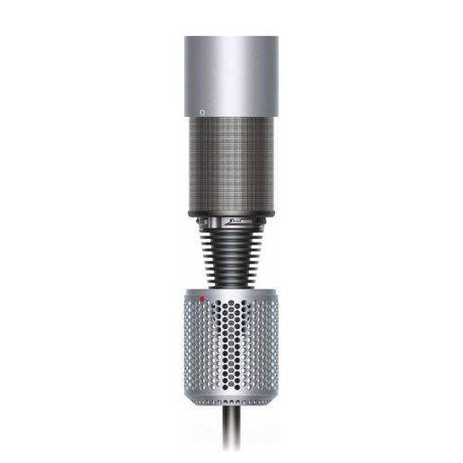 SUPERSONIC HD07 FÉN FUCHSIA DYSON