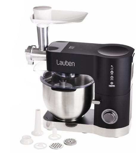 LAUBEN KITCHEN MACHINE 1200BC