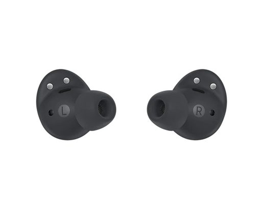 SAMSUNG BUDS2 PRO SM-R510 GRAPHITE