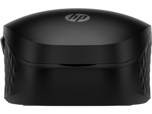 HP 420 PROGRAMMABLE BLUETOOTH MOUSE