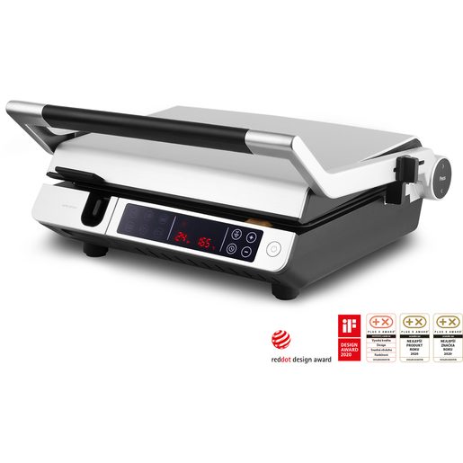 CATLER GR 7010 SMART - KONTAKTNÍ GRIL