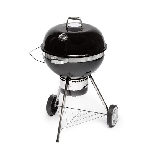 FZG 1017 GRIL NA DŘEVĚNÉ UHLÍ FIELDMANN