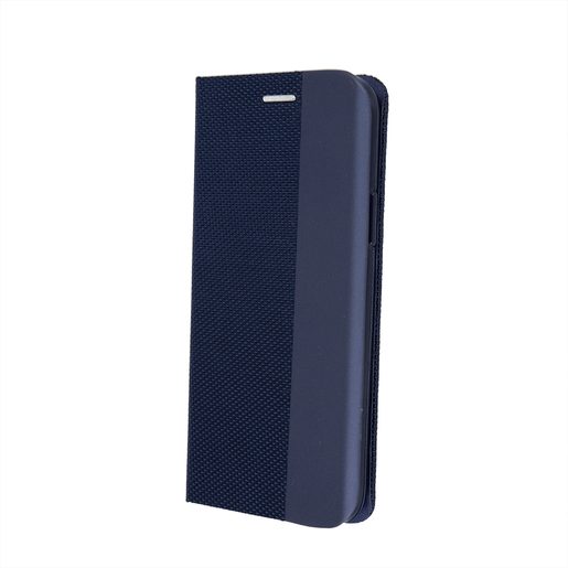 CU-BE VARIO POUZDRO SAMSUNG GALAXY NOTE 10 LITE (N770) BLUE