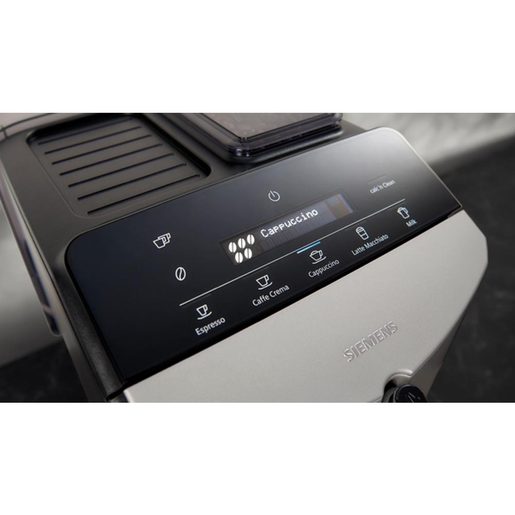 TF303E07 ESPRESSO SIEMENS