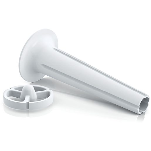 MFW3X14B MASOMLÝNEK BOSCH