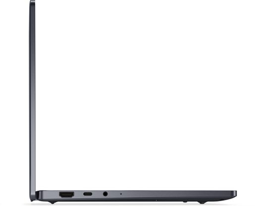 DELL PRO 13 PREMIUM PA13250 FHD+/U5/16GB/512S/W11P