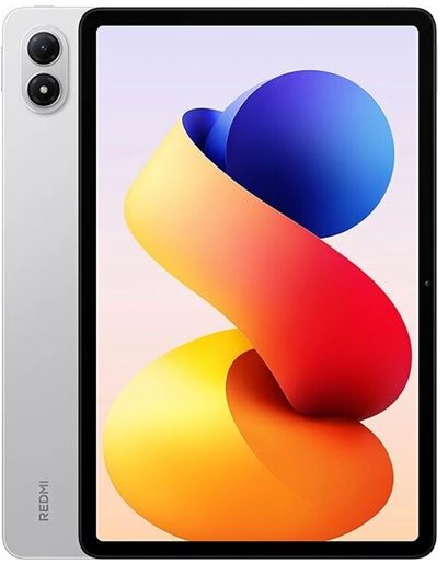 XIAOMI REDMI PAD 2 PRO 8GB/256GB SILVER