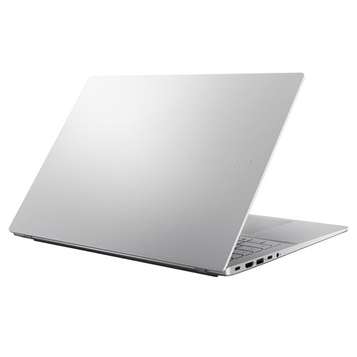 ASUS S3607 16/CORE ULTRA 7 255H/16GB/1TB/SILV/W11H