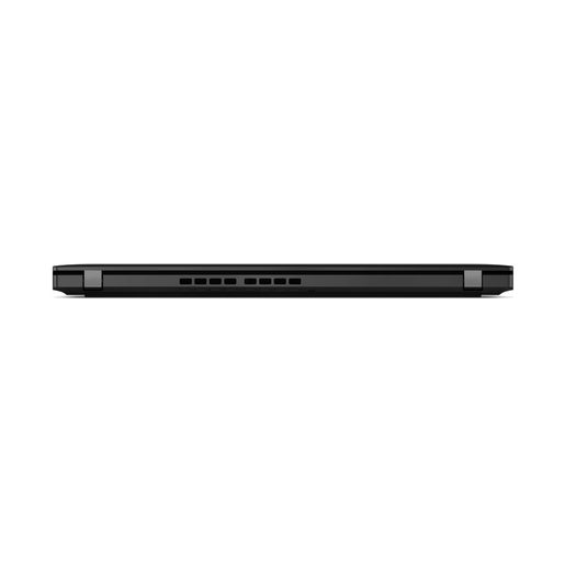 LENOVO THINKPAD X/X13 GEN 4 (INTEL)/I5-1335U/13,3"/FHD/16GB/512GB SSD/IRIS XE/W11P/BLACK/3R