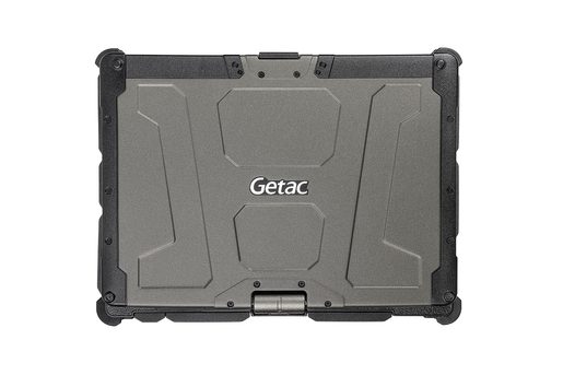GETAC V110 G7 11.6"/ I5-1235U/8GB/256GB/W11P