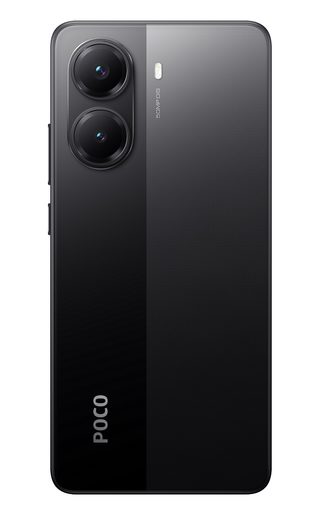POCO X7 PRO 12GB/512GB BLACK