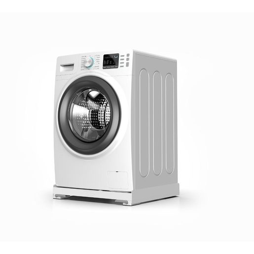 656146 - ZÁKLADNA S KOLEČKY MELICONI