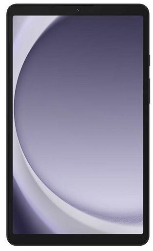 SAMSUNG GALAXYTAB A9 4/64GB GRAPHITE