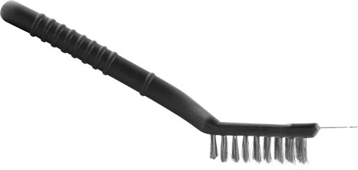 FZG 9012 KARTÁČ NA ČIŠ. MALÝ FIELDMANN