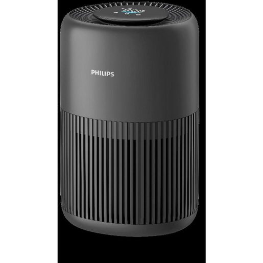 AC0951/13 ČISTIČKA VZDUCHU PHILIPS