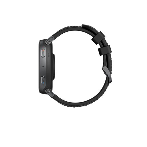 AMAZFIT ACTIVE MAX