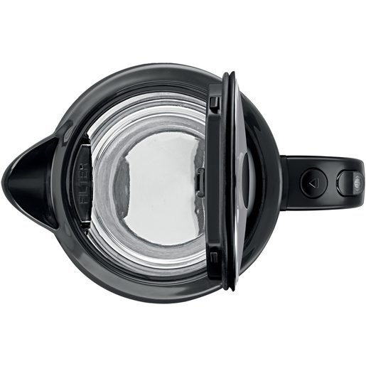 TWK70B03 VARNÁ KONVICE BOSCH