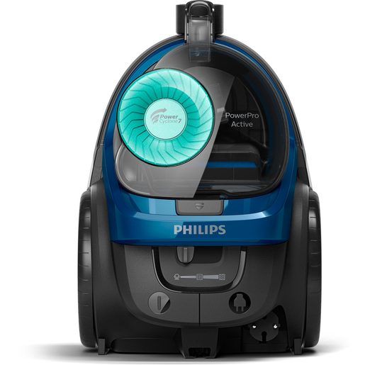 FC9557/09 BEZSÁČKOVÝ VYSAVAČ PHILIPS