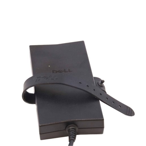 DELL AC ADAPTÉR 130W 3 PIN PRO PRECISION, VOSTRO, STUDIO NB