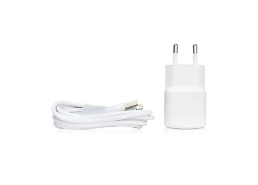 HOMATICS DONGLE G GOOGLE TV