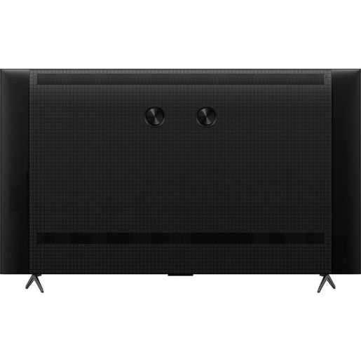 65C69KS MINI LED QLED TV TCL