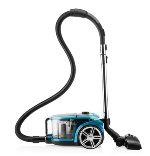 ETA STORMY 2517 90000 - PODLAHOVÝ VYSAVAČ