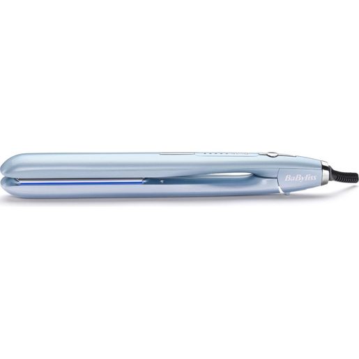 ST573E ŽEHLIČKA NA VLASY BABYLISS