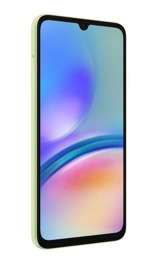 SAMSUNG GALAXY A05S 4GB/128GB GREEN