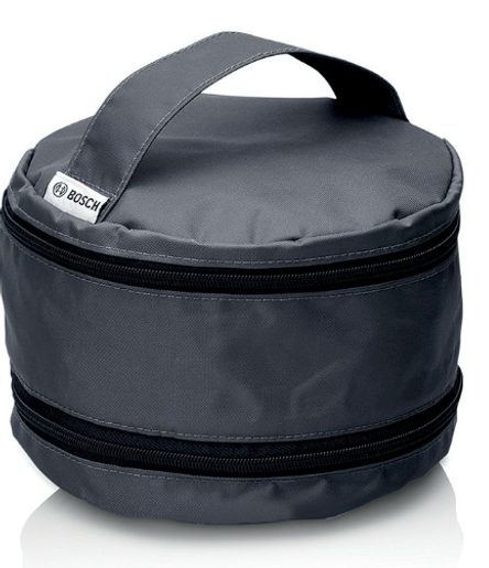 BOSCH MUM5XW00 - KUCHYŇSKÝ ROBOT