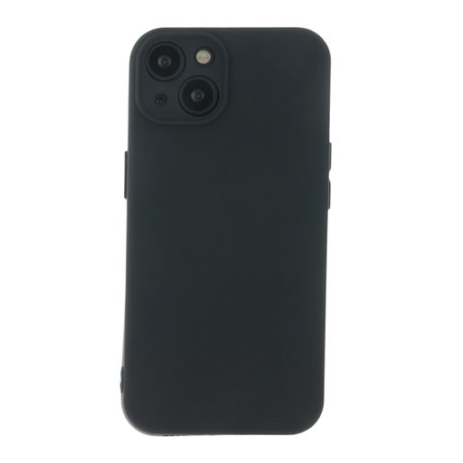 CU-BE FINE POUZDRO XIAOMI 14 PRO BLACK