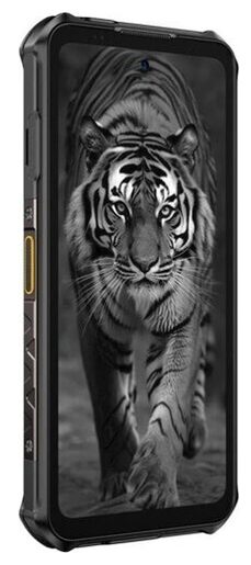 ULEFONE ARMOR X16 6/128GB WASTELAND SHADOW