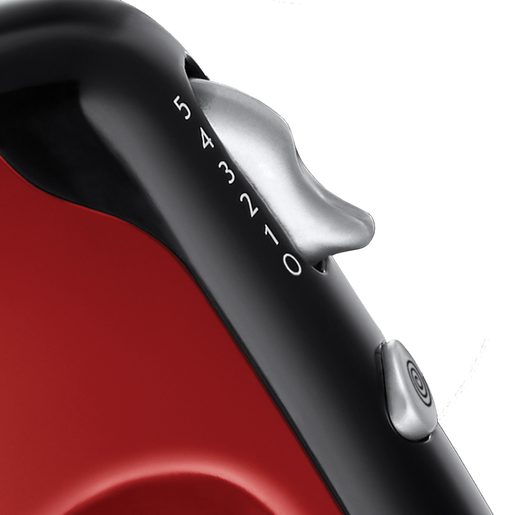 24670-56 RUČNÍ ŠLEHAČ RUSSELL HOBBS