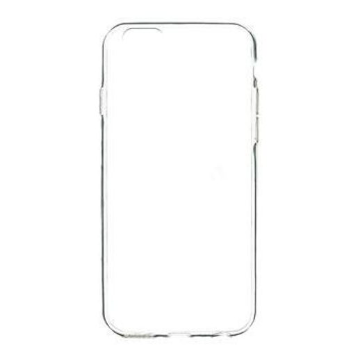 TPU POZDRO TRANSPARENT PRO NOKIA 6.2/7.2