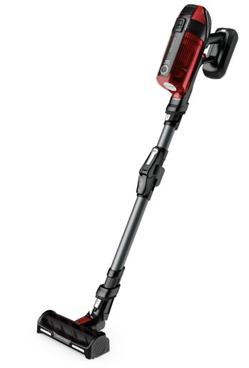 ROWENTA RH98A8WO X-FORCE FLEX 12.60 3V1 ANIMAL AUTO 150AW - TYČOVÝ VYSAVAČ