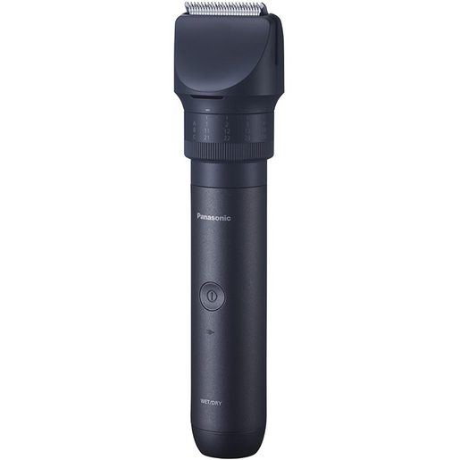 XSHAPE PACK 1 CEEG HOL.STROJEK PANASONIC