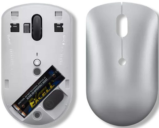 LENOVO 530 WIRELESS MOUSE