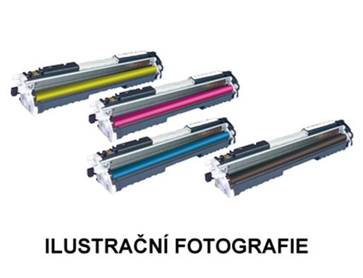 OWA ARMOR TONER PRO KYOCERA TK150Y, ŽLUTÁ/YELLOW